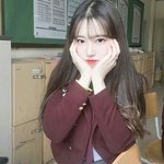 얘들아 이거 뭔 <b>필터</b>로 찍은거임?