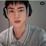 [댓글부탁해] 방탄 <b>석진</b>  메이크업 메이크업 디자이너 전문가 드루와