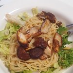 요즘 해먹은 요리들