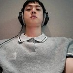 [<b>방탄소년단</b>] 아니