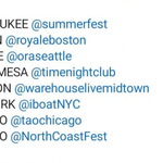 [크리스탈] <b>Dj</b>