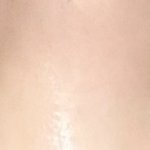 이눈 <b>뒷밑</b>트임 어울릴가같아?