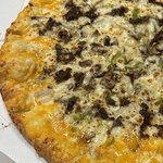 [댓글부탁해] 나의 <b>첫</b><b>끼</b>식사..~