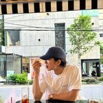 <b>이사진</b> 누군지 찾아주라