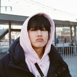 <b>대학</b> 가면 <b>이런</b> 남자 있어?