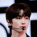 [라이즈] 선업튀 <b>류선</b>재 역할