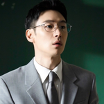 여자들이 원하는 <b>너드</b>가 이런 거 아님?