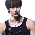 [19] 원빈<b>vs</b>성찬 둘중에 누구랑 사귀고싶음?