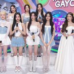 아이린 4세대 사이에서도 미모 안밀리는거봐