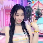 얘네가 <b>진심</b>으로 못생겼어..?