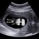 [19] 나 예뻐서 인생 망했다고한 판녀인데