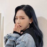[댓글부탁해] <b>입시</b> 레전드썰 풀고가자
