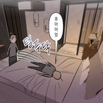 근데 <b>애플</b>워치 어따 쓰는거임