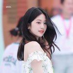 안유진 연기 언제해?