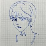 [댓글부탁해] 내 <b>낙서</b> 어땡