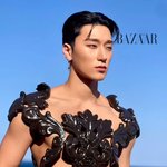 [댓글부탁해] 에이티즈 최산 인종차별논란 팩트