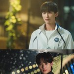 [드루와] 너네라면 누구랑사귐?