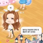 [댓글부탁해] 얘들아 이거 무슨 드라마였지?