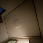 [댓글부탁해] 방 <b>좁음</b>?