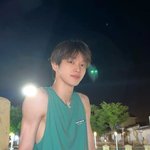 <b>성찬</b>씨