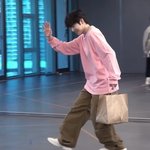 [드루와] <b>시험</b>볼때 주말 끼는거 개빡침