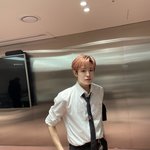 [드루와] 내 짝남 엔위시 <b>유우</b>시 닮음