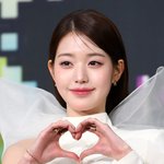 첫사랑썰 풀어줄 판녀들 <b>구함</b>