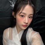 [모두드루와] 뉴진스 <b>워라밸</b> 돌판 탑인 것 같아