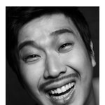 <b>강대</b>다니는데 궁금한거 있는사람