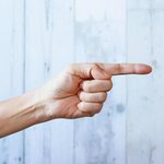 <b>외모차별</b> 무서운 이유