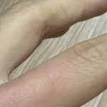 [드루와] 발견했을때는, 이미 뒤늦었었다.