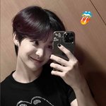 소통이 인기에 <b>영향</b>있다는 소리 반박하는 산 증인