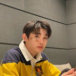 <b>일남</b>은 미쳣다
