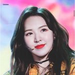 <b>웬디</b>는 뭐뭐 한거지??