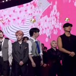 <b>민규</b> 키 진짜 크네