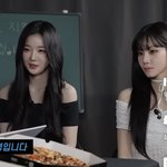트리플에스 약간 부산 서면 <b>핫플</b>가면