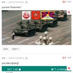 남자들 웃기지 않냐