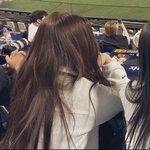 [드루와] 요즘 남혐 <b>max</b>채우는 곳