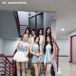 너네 <b>베몬</b> 인가 봄?