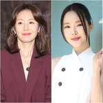 지진희X김지수X손나은X최민호 '가족X멜로' 8월 10일 첫 방송...