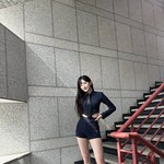 <b>우월</b>한 기럭지 맘껏 뽐내줘