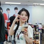 휴대폰 <b>용량</b> 비우고 들어오세요