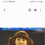 2세대아이돌 최고미녀 <b>태연님</b>