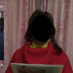 '나락보관소' 채널, <b>단역</b> 배우 자매 성폭행 사건 가해자 12명...