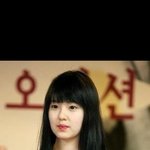 아이린 대구 학산고 <b>다닐</b>때