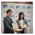 유튜버 박가네의 정체