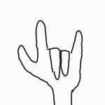 동남아? 손<b>제스처</b> 의미 아는 사람?