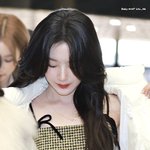 <b>수려</b>하게 그려진 사군자 보는 느낌...