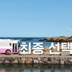 돌싱글즈5 최종커플