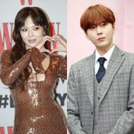 [모두드루와] 'K팝 스타 커플' 탄생하나…현아용준형, 10월 결혼설...